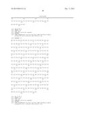 INNOVATIVE DISCOVERY OF THERAPEUTIC, DIAGNOSTIC, AND ANTIBODY COMPOSITIONS     RELATED TO PROTEIN FRAGMENTS OF P38 MULTI-TRNA SYNTHETASE COMPLEX diagram and image