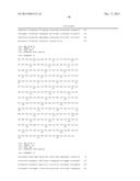 INNOVATIVE DISCOVERY OF THERAPEUTIC, DIAGNOSTIC, AND ANTIBODY COMPOSITIONS     RELATED TO PROTEIN FRAGMENTS OF P38 MULTI-TRNA SYNTHETASE COMPLEX diagram and image