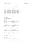 INNOVATIVE DISCOVERY OF THERAPEUTIC, DIAGNOSTIC, AND ANTIBODY COMPOSITIONS     RELATED TO PROTEIN FRAGMENTS OF P38 MULTI-TRNA SYNTHETASE COMPLEX diagram and image