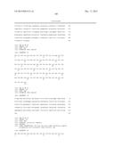 INNOVATIVE DISCOVERY OF THERAPEUTIC, DIAGNOSTIC, AND ANTIBODY COMPOSITIONS     RELATED TO PROTEIN FRAGMENTS OF P38 MULTI-TRNA SYNTHETASE COMPLEX diagram and image