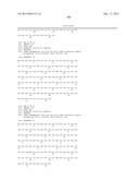 INNOVATIVE DISCOVERY OF THERAPEUTIC, DIAGNOSTIC, AND ANTIBODY COMPOSITIONS     RELATED TO PROTEIN FRAGMENTS OF P38 MULTI-TRNA SYNTHETASE COMPLEX diagram and image