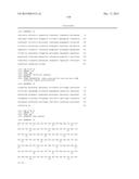 INNOVATIVE DISCOVERY OF THERAPEUTIC, DIAGNOSTIC, AND ANTIBODY COMPOSITIONS     RELATED TO PROTEIN FRAGMENTS OF P38 MULTI-TRNA SYNTHETASE COMPLEX diagram and image