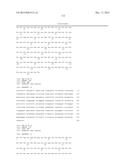 INNOVATIVE DISCOVERY OF THERAPEUTIC, DIAGNOSTIC, AND ANTIBODY COMPOSITIONS     RELATED TO PROTEIN FRAGMENTS OF P38 MULTI-TRNA SYNTHETASE COMPLEX diagram and image