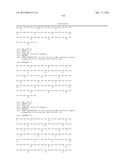 INNOVATIVE DISCOVERY OF THERAPEUTIC, DIAGNOSTIC, AND ANTIBODY COMPOSITIONS     RELATED TO PROTEIN FRAGMENTS OF P38 MULTI-TRNA SYNTHETASE COMPLEX diagram and image