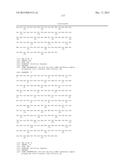 INNOVATIVE DISCOVERY OF THERAPEUTIC, DIAGNOSTIC, AND ANTIBODY COMPOSITIONS     RELATED TO PROTEIN FRAGMENTS OF P38 MULTI-TRNA SYNTHETASE COMPLEX diagram and image