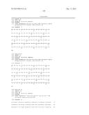 INNOVATIVE DISCOVERY OF THERAPEUTIC, DIAGNOSTIC, AND ANTIBODY COMPOSITIONS     RELATED TO PROTEIN FRAGMENTS OF P38 MULTI-TRNA SYNTHETASE COMPLEX diagram and image