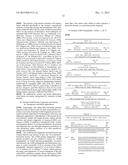 INNOVATIVE DISCOVERY OF THERAPEUTIC, DIAGNOSTIC, AND ANTIBODY COMPOSITIONS     RELATED TO PROTEIN FRAGMENTS OF P38 MULTI-TRNA SYNTHETASE COMPLEX diagram and image