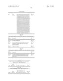 INNOVATIVE DISCOVERY OF THERAPEUTIC, DIAGNOSTIC, AND ANTIBODY COMPOSITIONS     RELATED TO PROTEIN FRAGMENTS OF P38 MULTI-TRNA SYNTHETASE COMPLEX diagram and image