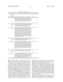 INNOVATIVE DISCOVERY OF THERAPEUTIC, DIAGNOSTIC, AND ANTIBODY COMPOSITIONS     RELATED TO PROTEIN FRAGMENTS OF P38 MULTI-TRNA SYNTHETASE COMPLEX diagram and image