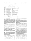 INNOVATIVE DISCOVERY OF THERAPEUTIC, DIAGNOSTIC, AND ANTIBODY COMPOSITIONS     RELATED TO PROTEIN FRAGMENTS OF P38 MULTI-TRNA SYNTHETASE COMPLEX diagram and image