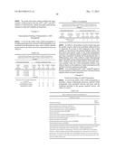 INNOVATIVE DISCOVERY OF THERAPEUTIC, DIAGNOSTIC, AND ANTIBODY COMPOSITIONS     RELATED TO PROTEIN FRAGMENTS OF P38 MULTI-TRNA SYNTHETASE COMPLEX diagram and image