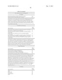 INNOVATIVE DISCOVERY OF THERAPEUTIC, DIAGNOSTIC, AND ANTIBODY COMPOSITIONS     RELATED TO PROTEIN FRAGMENTS OF P38 MULTI-TRNA SYNTHETASE COMPLEX diagram and image