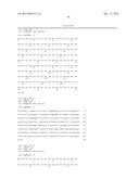 INNOVATIVE DISCOVERY OF THERAPEUTIC, DIAGNOSTIC, AND ANTIBODY COMPOSITIONS     RELATED TO PROTEIN FRAGMENTS OF P38 MULTI-TRNA SYNTHETASE COMPLEX diagram and image