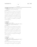 INNOVATIVE DISCOVERY OF THERAPEUTIC, DIAGNOSTIC, AND ANTIBODY COMPOSITIONS     RELATED TO PROTEIN FRAGMENTS OF P38 MULTI-TRNA SYNTHETASE COMPLEX diagram and image