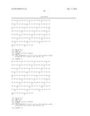 INNOVATIVE DISCOVERY OF THERAPEUTIC, DIAGNOSTIC, AND ANTIBODY COMPOSITIONS     RELATED TO PROTEIN FRAGMENTS OF P38 MULTI-TRNA SYNTHETASE COMPLEX diagram and image