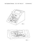 Systems and Methods for Substrate Enrichment diagram and image