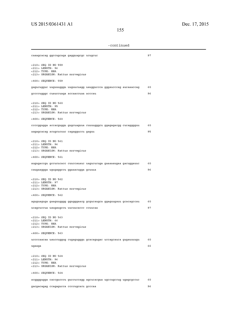 METHODS AND COMPOSITIONS INVOLVING MIRNA AND MIRNA INHIBITOR MOLECULES - diagram, schematic, and image 182