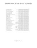 Plants Having Enhanced Yield-Related Traits And A Method For Making The     Same diagram and image