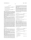 Plants Having Enhanced Yield-Related Traits And A Method For Making The     Same diagram and image