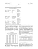 Plants Having Enhanced Yield-Related Traits And A Method For Making The     Same diagram and image