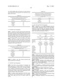 Plants Having Enhanced Yield-Related Traits And A Method For Making The     Same diagram and image