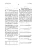 HIGHLY SELECTIVE NUCLEIC ACID AMPLIFICATION PRIMERS diagram and image