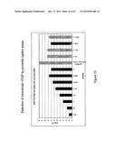 DETECTION OF ANALYTES AND NUCLEIC ACIDS diagram and image