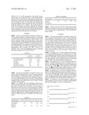 MULTIPLEX NUCLEIC ACID AMPLIFICATION diagram and image