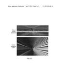 LABEL FREE MOLECULAR DETECTION METHODS, SYSTEMS AND DEVICES diagram and image