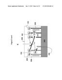 METHODS AND MATERIALS FOR DETECTING CONTAMINATED FOOD PRODUCTS diagram and image