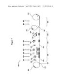 METHODS AND MATERIALS FOR DETECTING CONTAMINATED FOOD PRODUCTS diagram and image