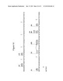 METHODS AND MATERIALS FOR DETECTING CONTAMINATED FOOD PRODUCTS diagram and image