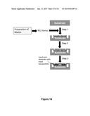 BIOMOLECULAR PROCESSING PLATFORM AND USES THEREOF diagram and image