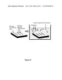 BIOMOLECULAR PROCESSING PLATFORM AND USES THEREOF diagram and image