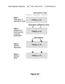 BIOMOLECULAR PROCESSING PLATFORM AND USES THEREOF diagram and image