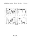 BIOMOLECULAR PROCESSING PLATFORM AND USES THEREOF diagram and image