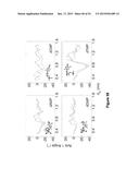 BIOMOLECULAR PROCESSING PLATFORM AND USES THEREOF diagram and image