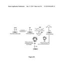 BIOMOLECULAR PROCESSING PLATFORM AND USES THEREOF diagram and image