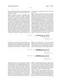 BIOMOLECULAR PROCESSING PLATFORM AND USES THEREOF diagram and image