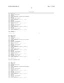 BIOMOLECULAR PROCESSING PLATFORM AND USES THEREOF diagram and image