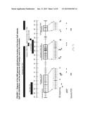 Detection of hepatitis B virus (HBV) DNA and methylated HBV DNA in urine     of patients with HBV-associated hepatocellular carcinoma diagram and image