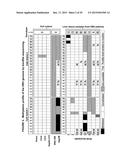 Detection of hepatitis B virus (HBV) DNA and methylated HBV DNA in urine     of patients with HBV-associated hepatocellular carcinoma diagram and image