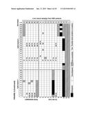 Detection of hepatitis B virus (HBV) DNA and methylated HBV DNA in urine     of patients with HBV-associated hepatocellular carcinoma diagram and image