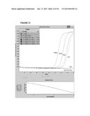 Detection of hepatitis B virus (HBV) DNA and methylated HBV DNA in urine     of patients with HBV-associated hepatocellular carcinoma diagram and image