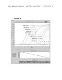 Detection of hepatitis B virus (HBV) DNA and methylated HBV DNA in urine     of patients with HBV-associated hepatocellular carcinoma diagram and image