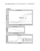 Detection of hepatitis B virus (HBV) DNA and methylated HBV DNA in urine     of patients with HBV-associated hepatocellular carcinoma diagram and image