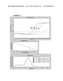 Detection of hepatitis B virus (HBV) DNA and methylated HBV DNA in urine     of patients with HBV-associated hepatocellular carcinoma diagram and image