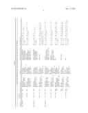 Detection of hepatitis B virus (HBV) DNA and methylated HBV DNA in urine     of patients with HBV-associated hepatocellular carcinoma diagram and image