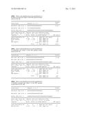 Detection of hepatitis B virus (HBV) DNA and methylated HBV DNA in urine     of patients with HBV-associated hepatocellular carcinoma diagram and image