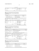 Detection of hepatitis B virus (HBV) DNA and methylated HBV DNA in urine     of patients with HBV-associated hepatocellular carcinoma diagram and image